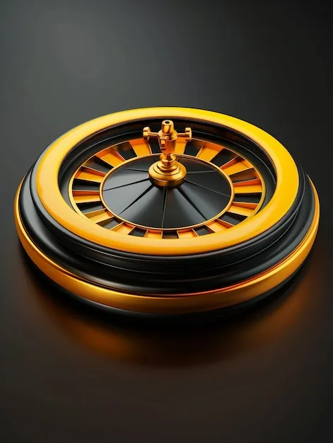 新城娱乐 APP 界面