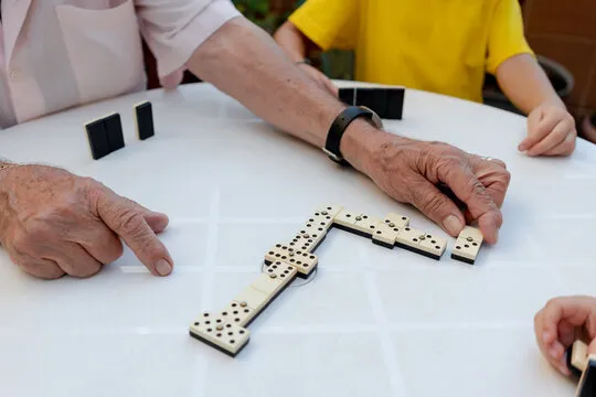 新城娱乐平台技术架构