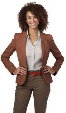 新城娱乐官方平台安全保障