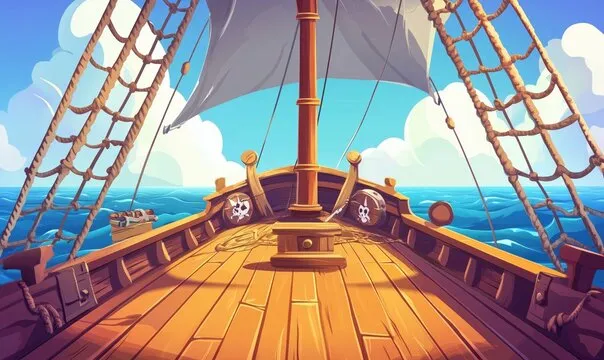 立即加入新城娱乐